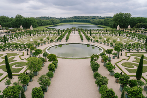 Désamiantage Versailles
